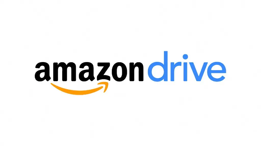 Credits: Amazon Drive, Essential Software for Researchers,