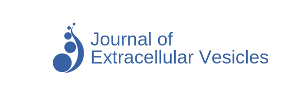Credits: Wiley, High Impact Factor Journals in Cell Biology , 