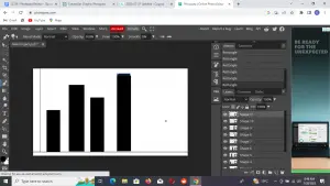 Photopea Review: How to Use This Free Tool to Transform Research ...
