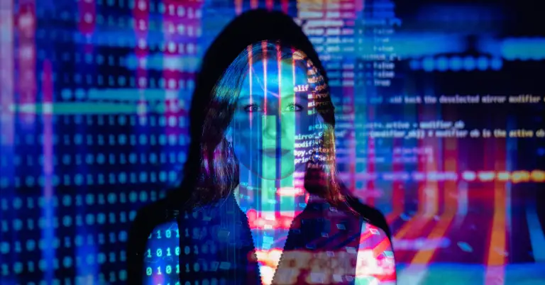 30 Best Coding Platforms for Academics 2026