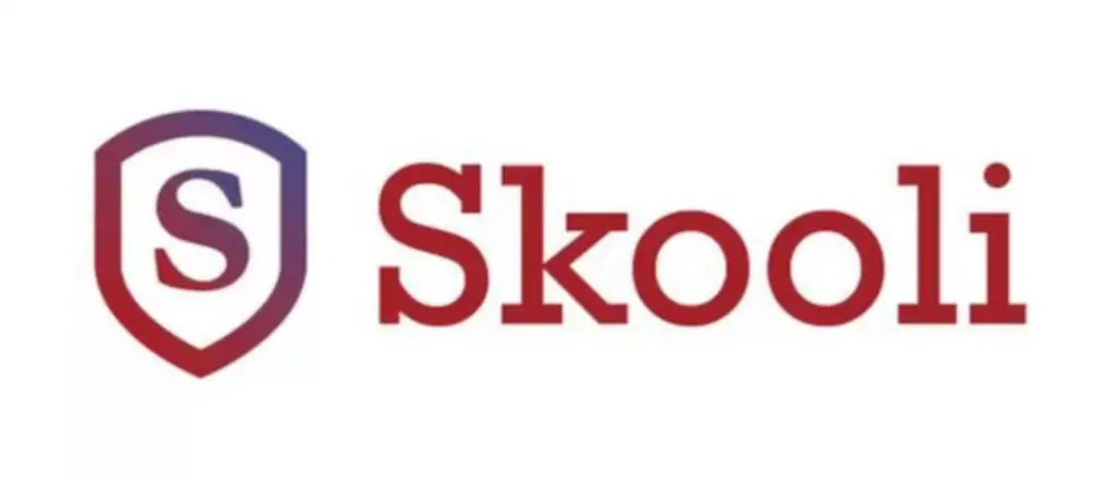 Credits: Skooli, Best Online Platforms for Academic Peer Tutoring,