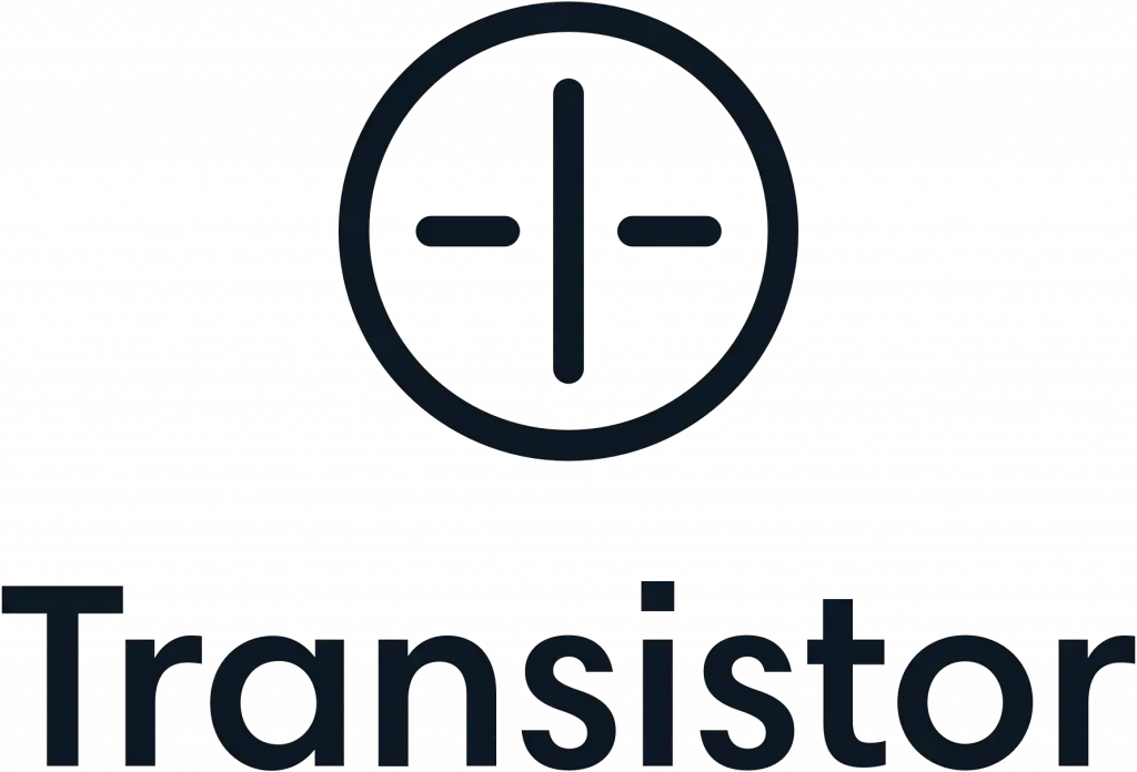 Credits: Transistor, Best Podcast Hosting Platforms for Academics,