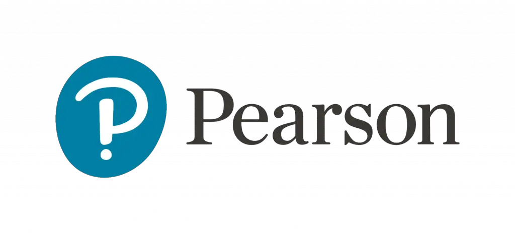 Credits: Pearson, Best Online Platforms for Academic Peer Tutoring,