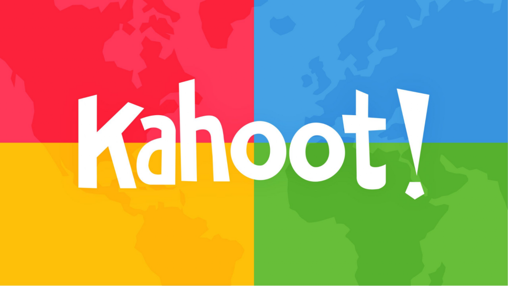 Credits: Kahoot!, Best Tools for Interactive Online Examinations,