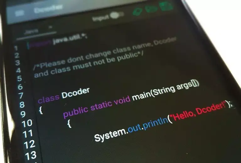 30 Best Coding Platforms for Academics 2024