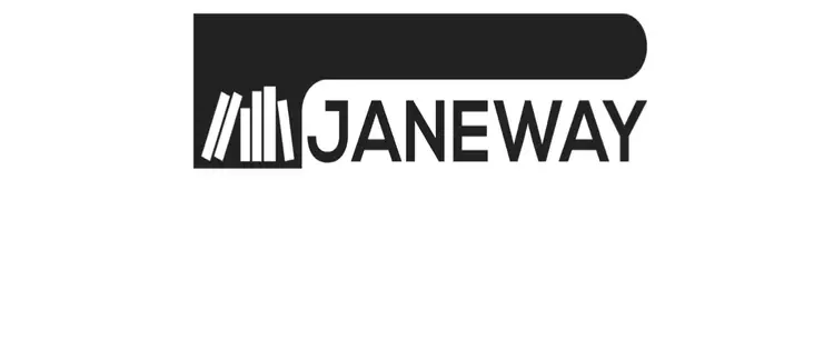 Credits: Janeway, Best Open Journal Management Tools,