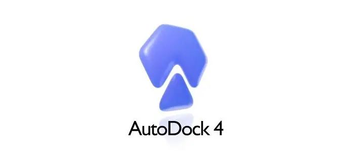 Credits: Autodock, Best Software for Molecular Modeling and Simulations,