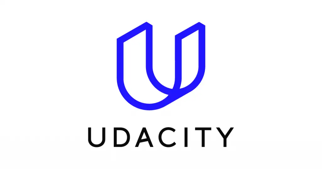 Credits: Udacity, Best Academic Video Library Platforms,