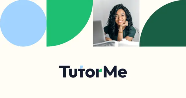 Credits: TutorMe, Best Online Platforms for Academic Peer Tutoring,