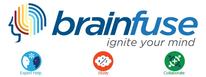 Credits: Brainfuse, Best Online Platforms for Academic Peer Tutoring,