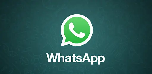 Credits: WhatsApp, Best Secure Messaging Apps for Academics,