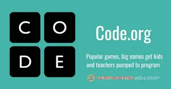 codechef program #10: The Block Game.