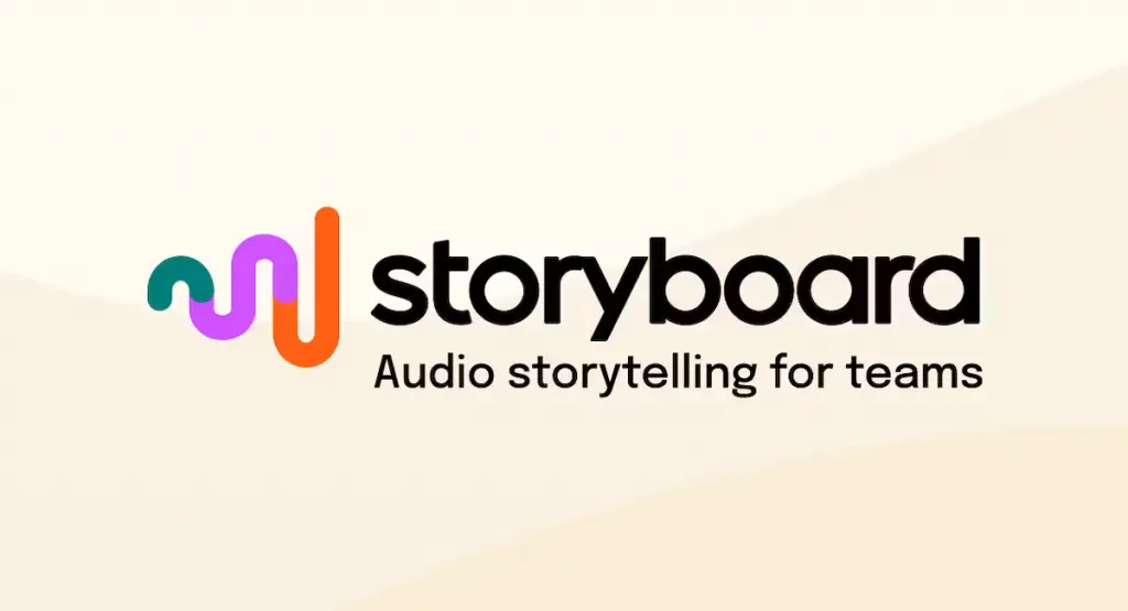 Credits: StoryBoard, Best Podcast Hosting Platforms for Academics,