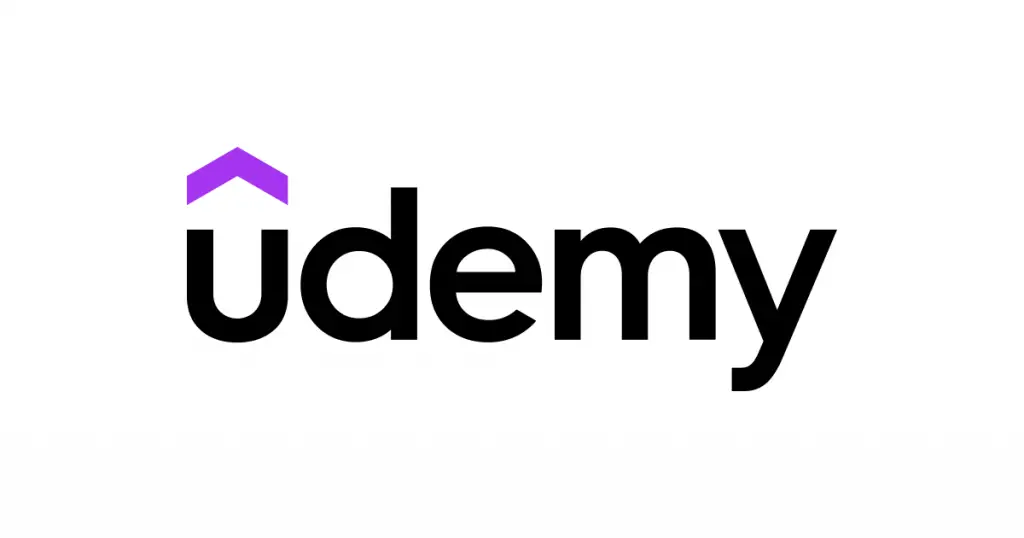 Credits: Udemy, Best Academic Video Library Platforms,