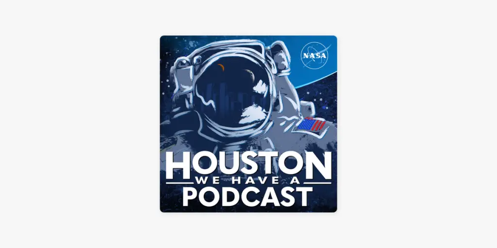 Credits: Apple Podcasts, Best Academic Podcasts,