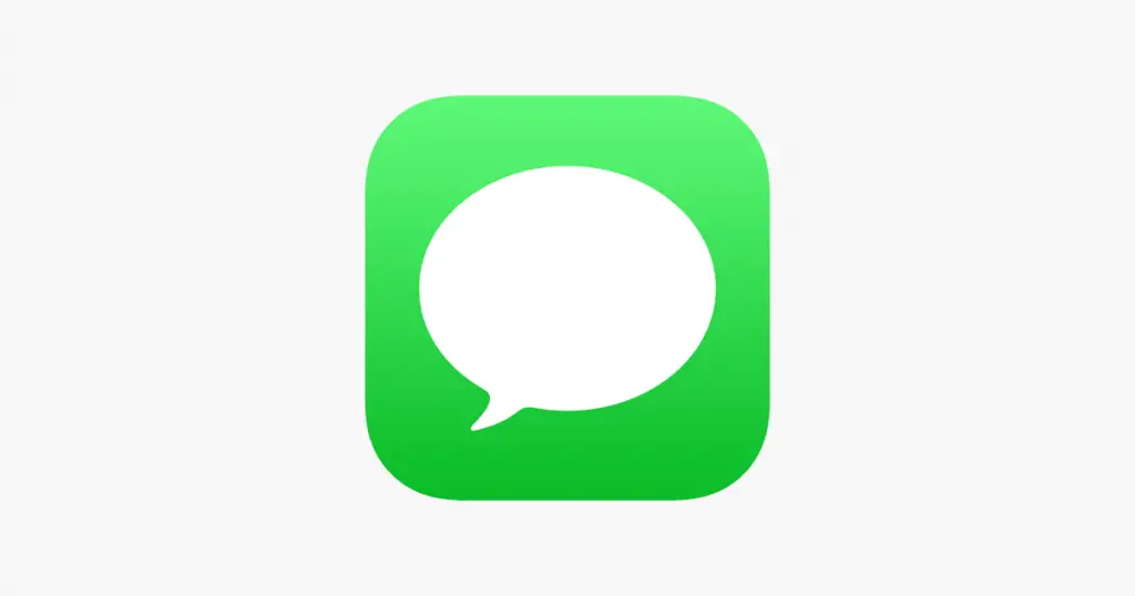 Credits: Apple, Best Secure Messaging Apps for Academics,
