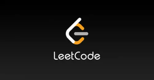 Credits: LeetCode, Best Coding Platforms for Academics,