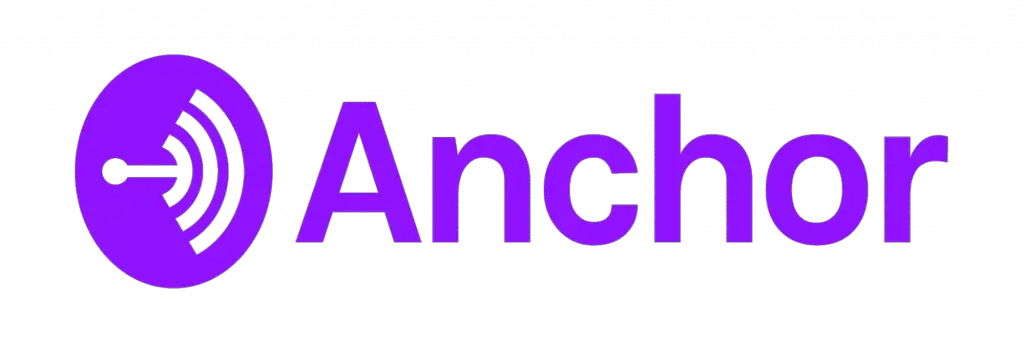 Credits: Anchor, Best Podcast Hosting Platforms for Academics,