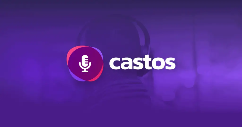 Credits: Castos, Best Podcast Hosting Platforms for Academics,