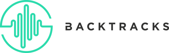 Credits: Backtracks, Best Podcast Hosting Platforms for Academics,