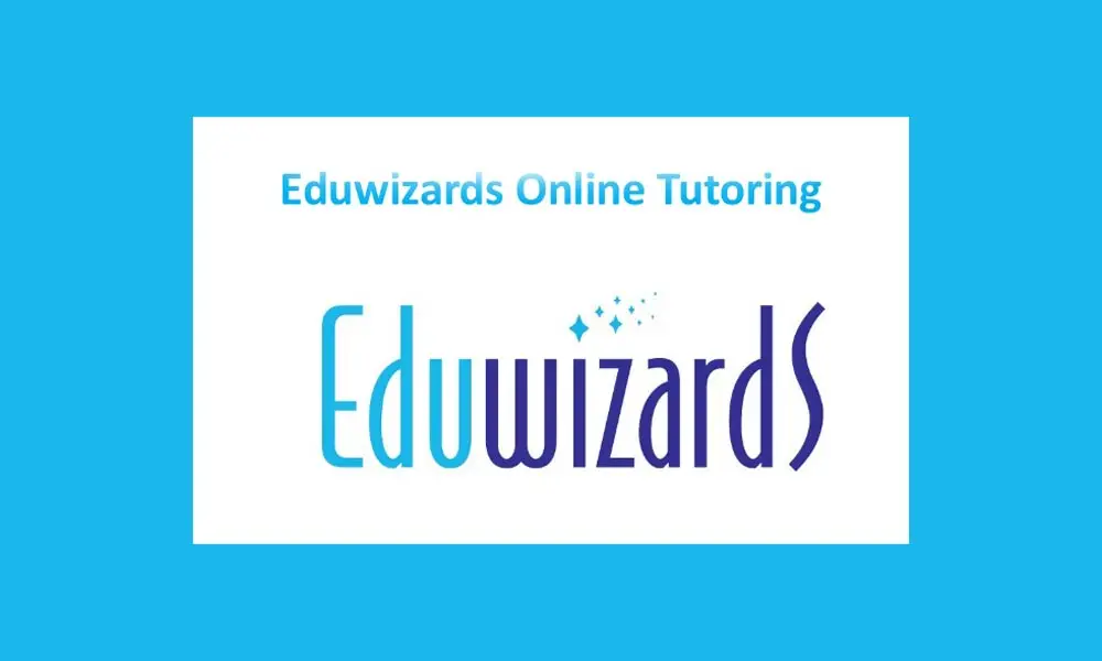 Credits: Eduwizards, Best Online Platforms for Academic Peer Tutoring,