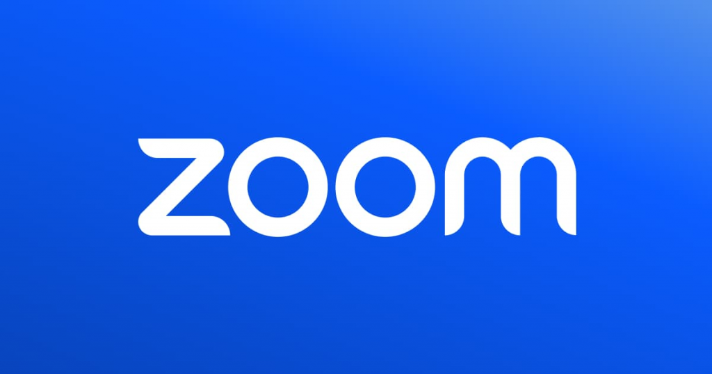Credits: Zoom, Best Virtual Classroom Platforms for Interactive Learning,