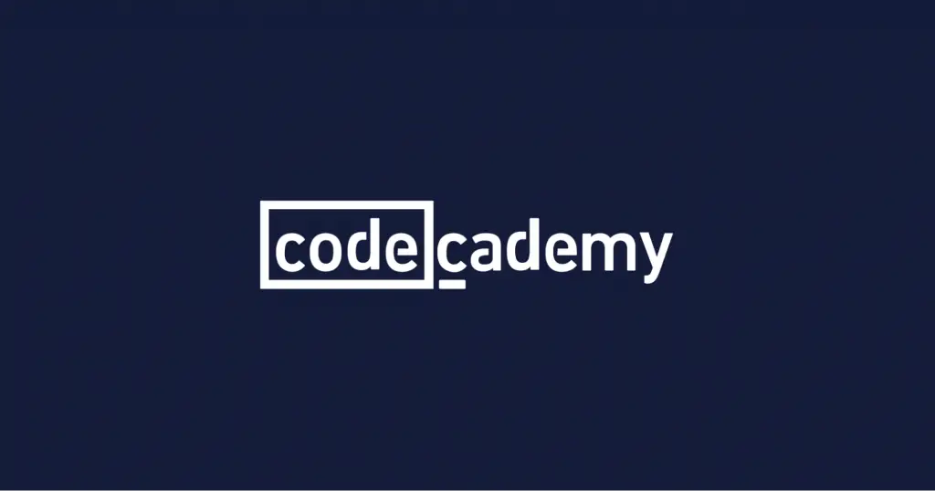 Credits: Codecademy, Best Coding Platforms for Academics,