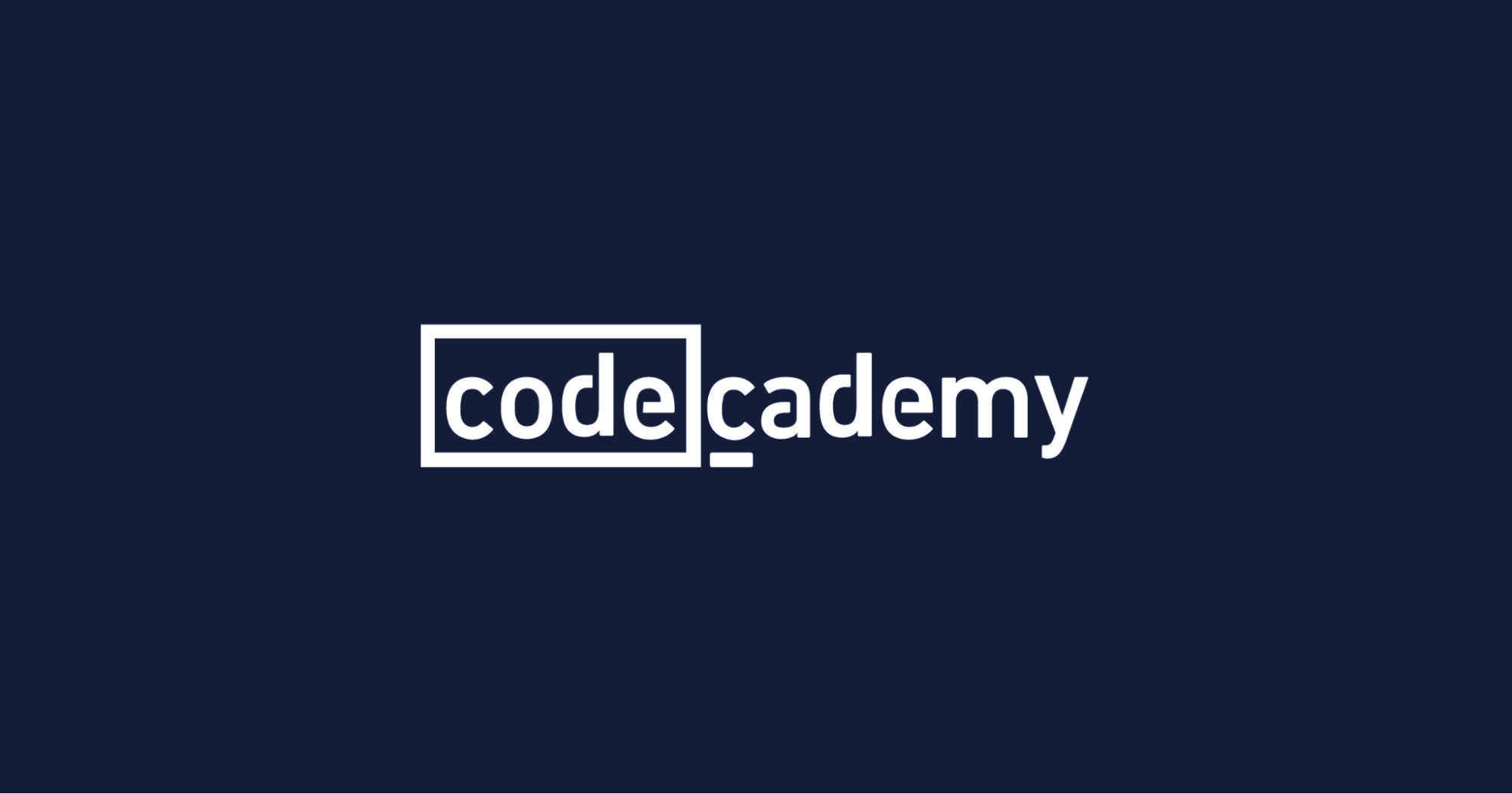 30 Best Coding Platforms for Academics 2024