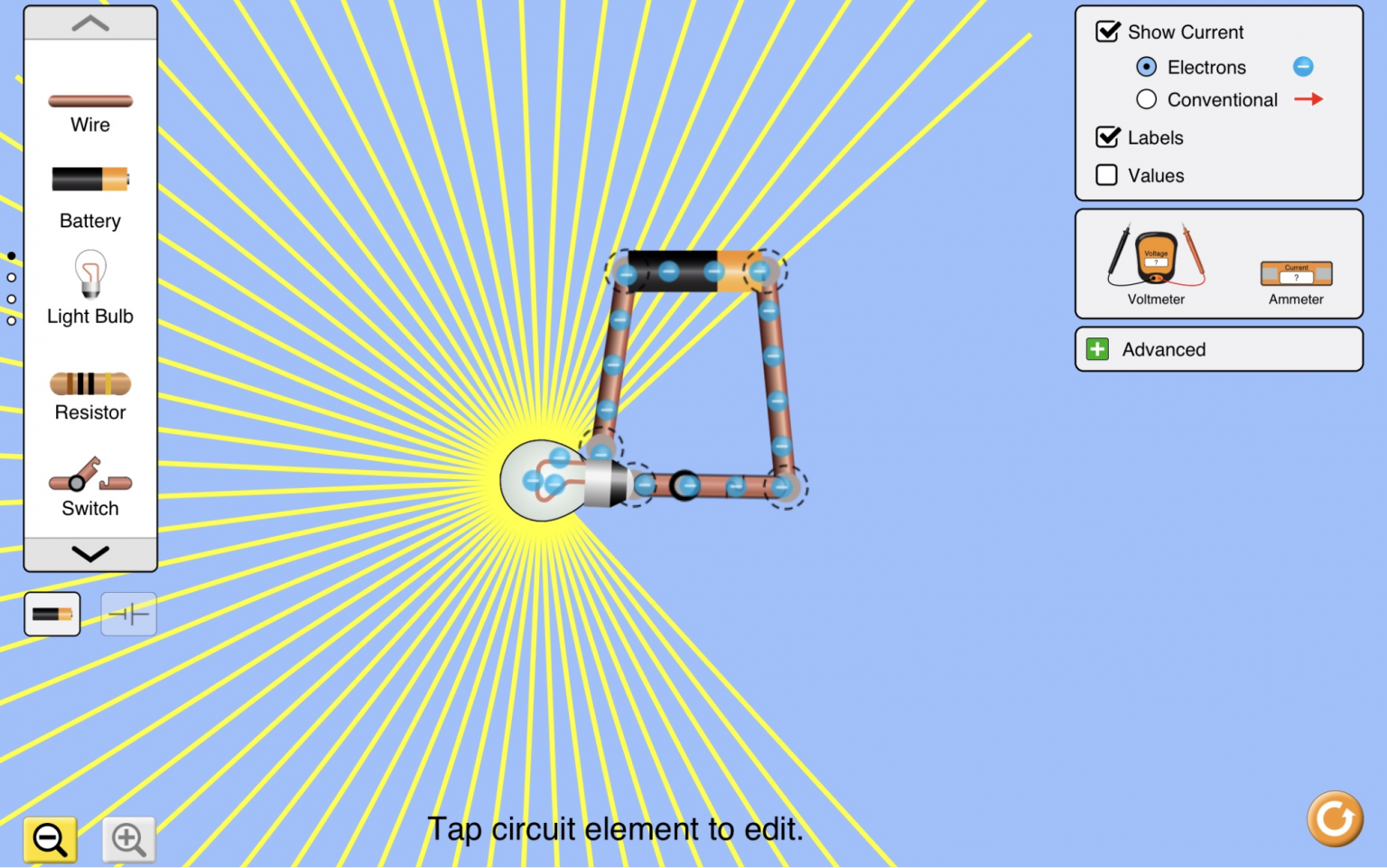 15 Best Cloud-Based Tools for Physics Simulations in Academia 2025