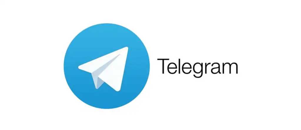 Credits: Telegram, Best Secure Messaging Apps for Academics,