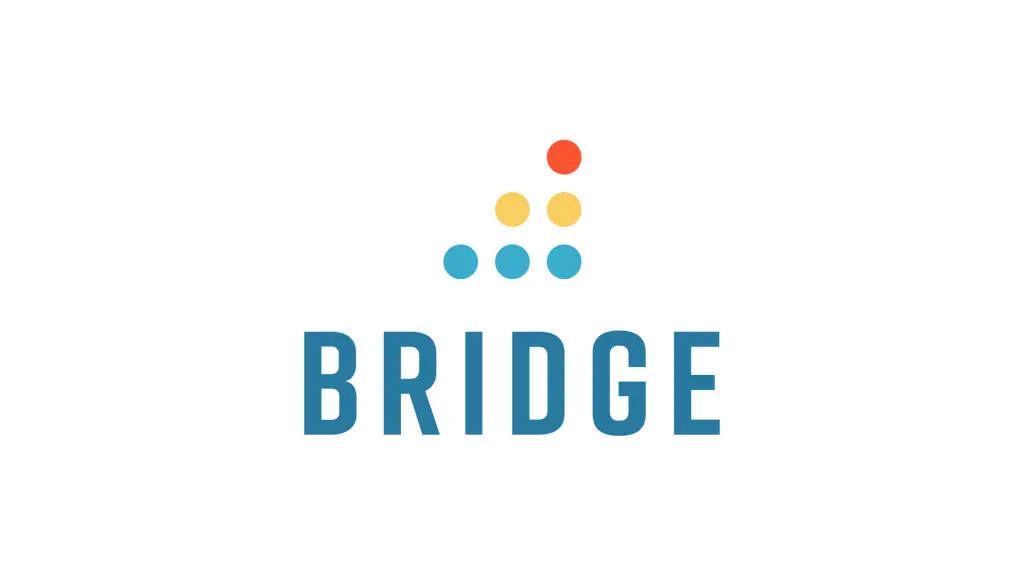 Credits: Bridge, Best Learning Management Systems for Universities,