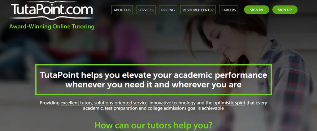 Credits: LushDollar, Best Online Platforms for Academic Peer Tutoring,