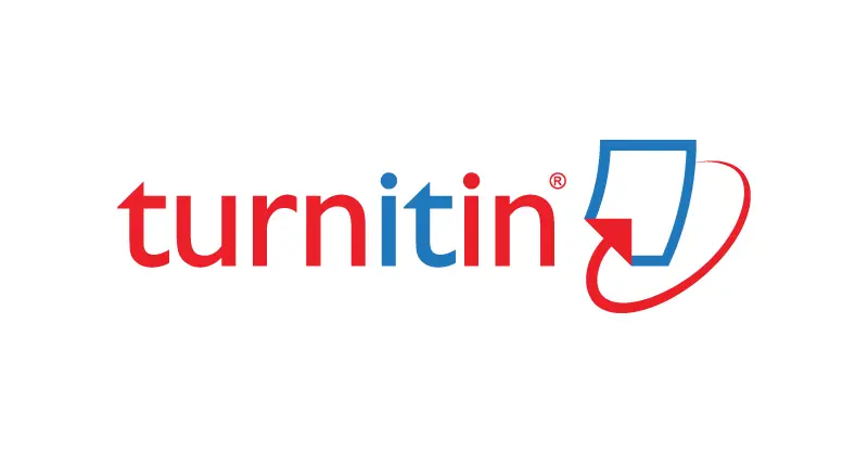 Credits: Turnitin, Best Tools for Interactive Online Examinations,