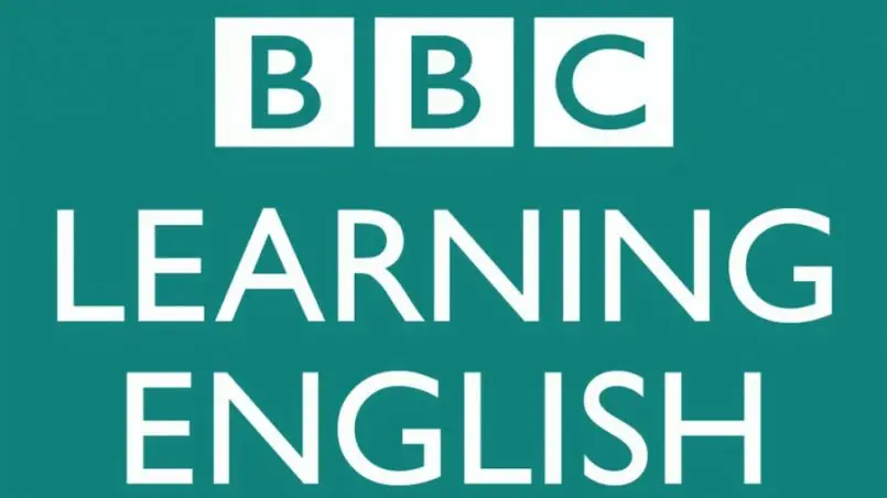 Credits: BBC Learning, Best Academic Video Library Platforms,