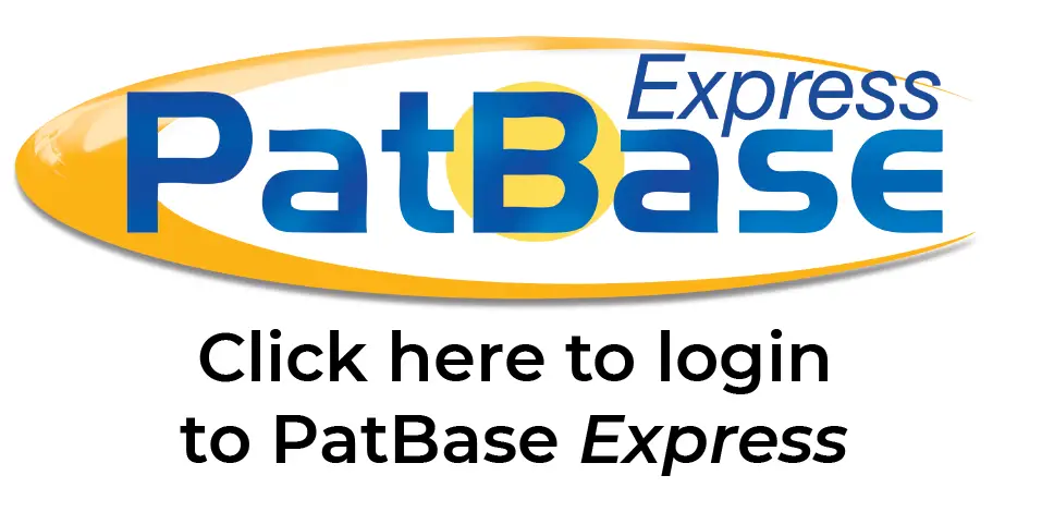 Credits: PatBase, Best Tools for Academic Copyright and IP Management,