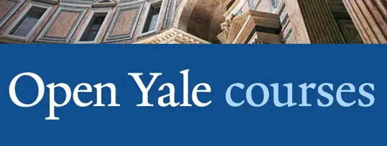 Credits: Yale University, Best Academic Video Library Platforms,