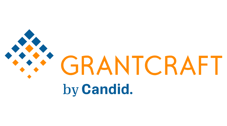Credits: Candid, Best Grant Database,