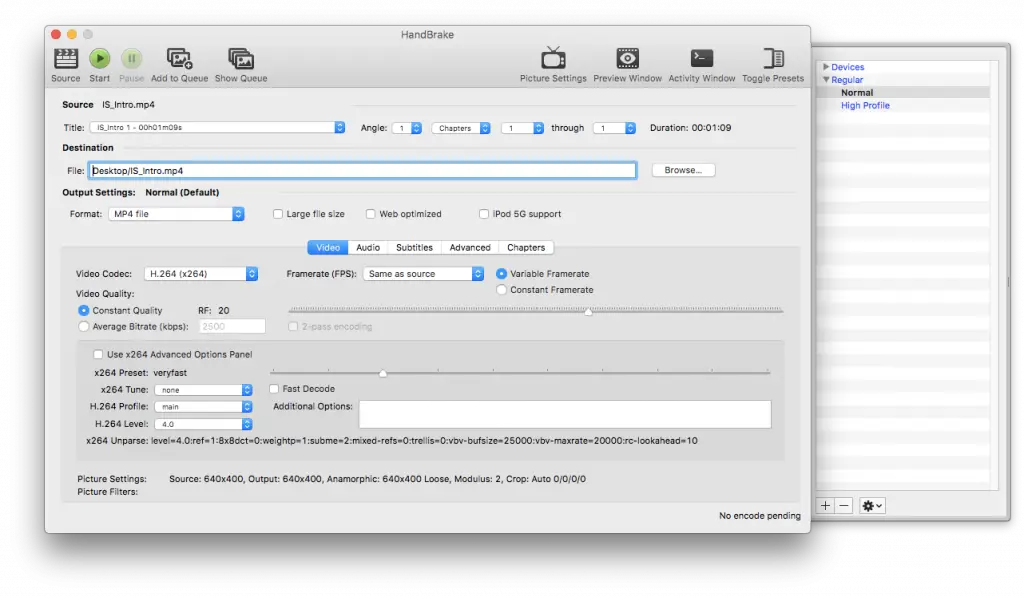 Credits: InqScribe, Best Tools for Audio Annotations in Academic Lectures,