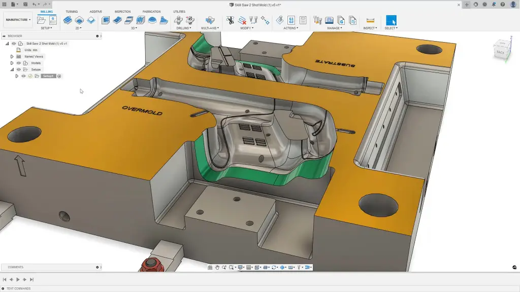 Credits: Autodesk, Best Cloud-Based Tools for Physics Simulations,