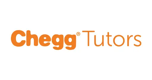 Credits: Who You Know, Best Online Platforms for Academic Peer Tutoring,