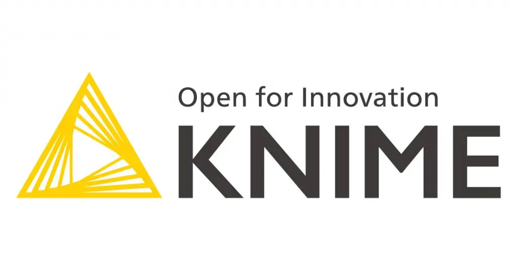 Credits: Knime, Best Data Cleaning Tools for Academic Research,
