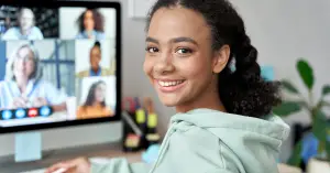 20 Best Platforms for Virtual Study Groups and Peer Learning 2025