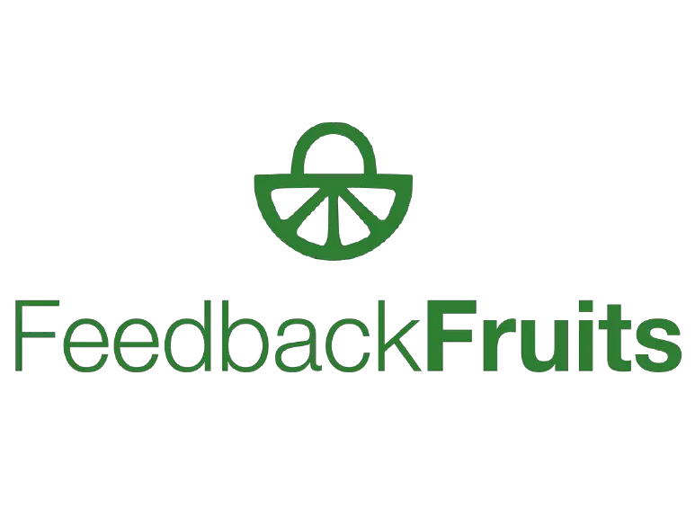 Credits: Feedback Fruits, Best Online Tools for Student Feedback and Course Evaluations,