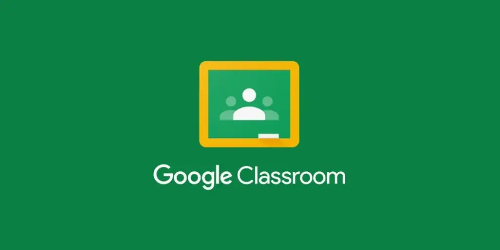 Credits: Google Classroom, Best Digital Assessment and Grading Platforms for Educators,