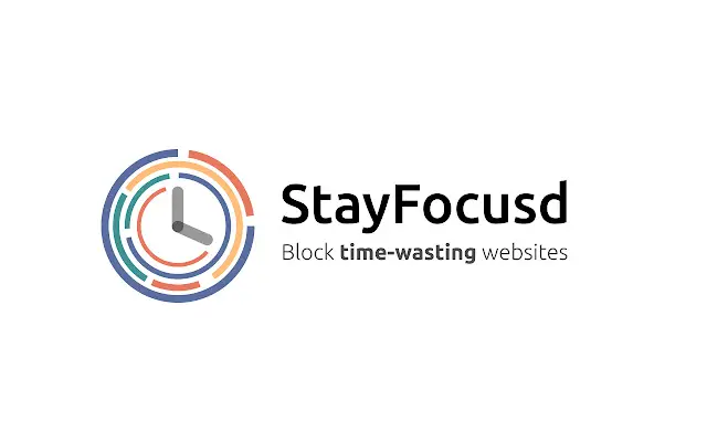 Credits: StayFocusd, Best Anti-distraction Tools for Academics,