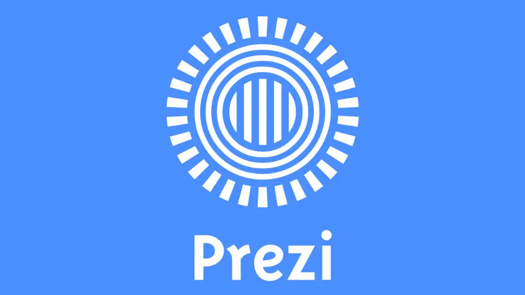 Credits: Prezi, Best Digital Storytelling Tools for Academics,