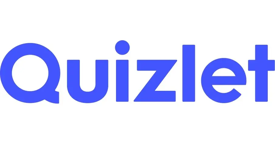 Credits: PR News wire, Best Digital Assessment and Grading Platforms for Educators,