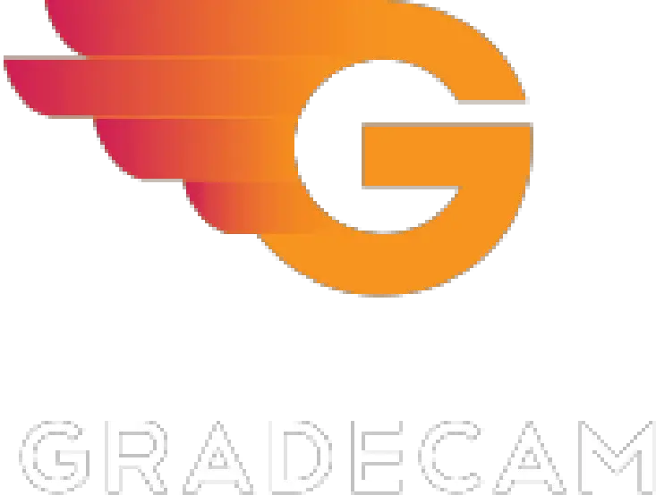 Credits: GradeCam, Best Digital Assessment and Grading Platforms for Educators,