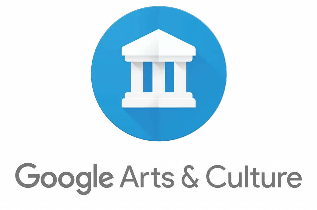 Credits: Google Arts & Culture, Best Platforms for Virtual Museum and Gallery Tours for Education,