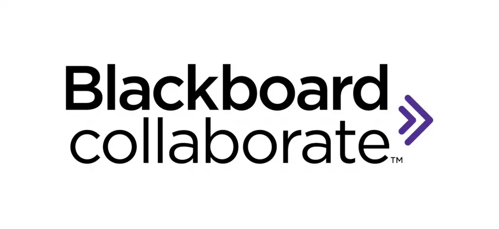 Credits: Blackboard, Best Platforms for Hosting Academic Webinars and Panels,